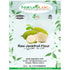 Natureloc Raw Jackfruit Flour